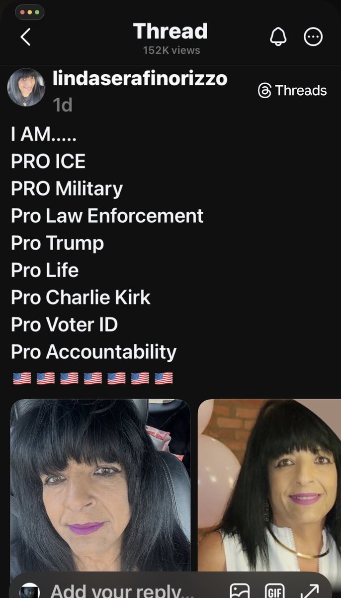 Lieutenant Obvious tweet media