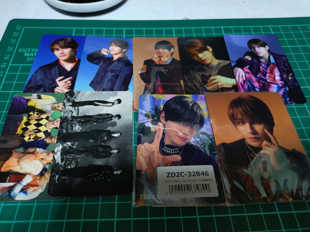 EBi(取引用) tweet media