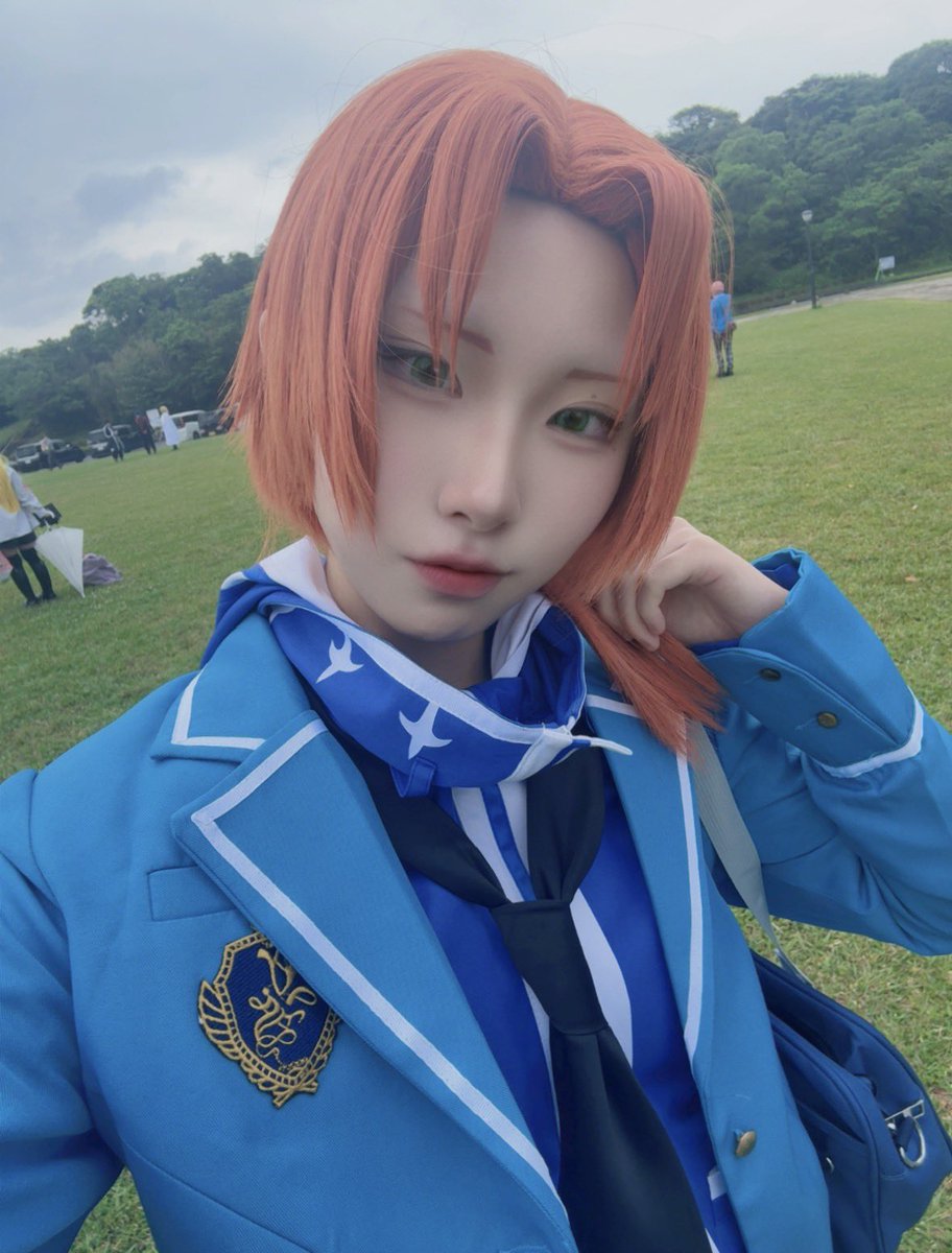 照 tweet media