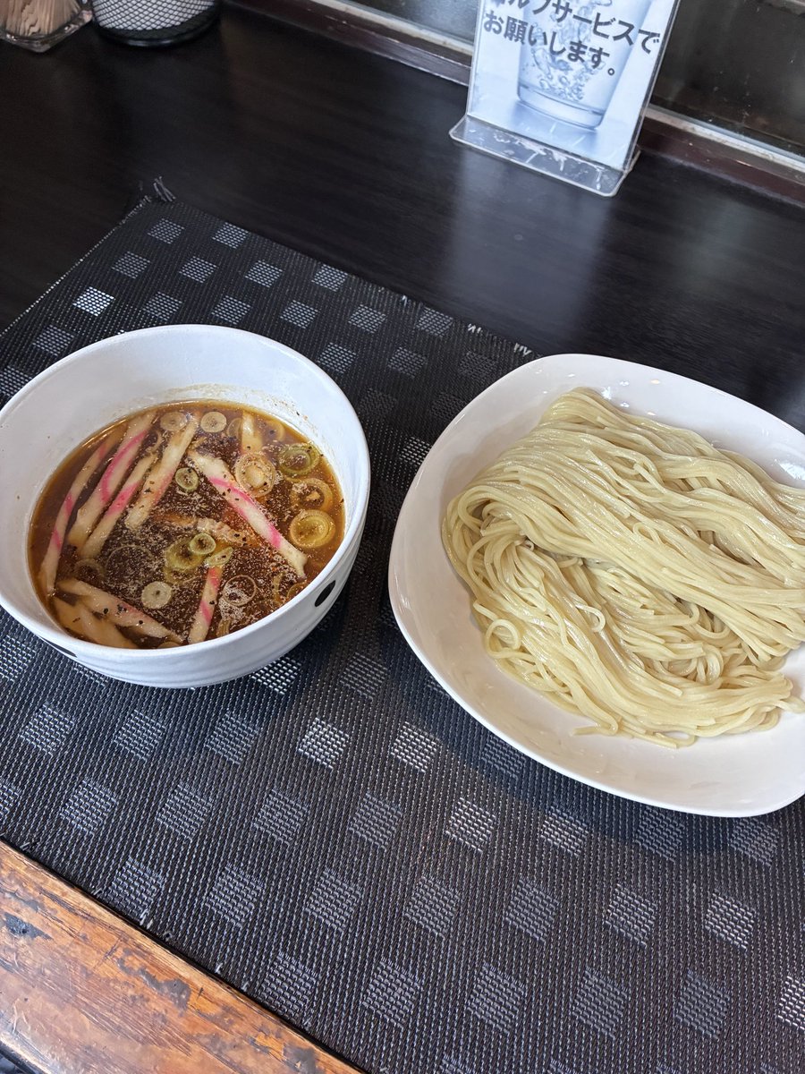 かなぶん tweet media