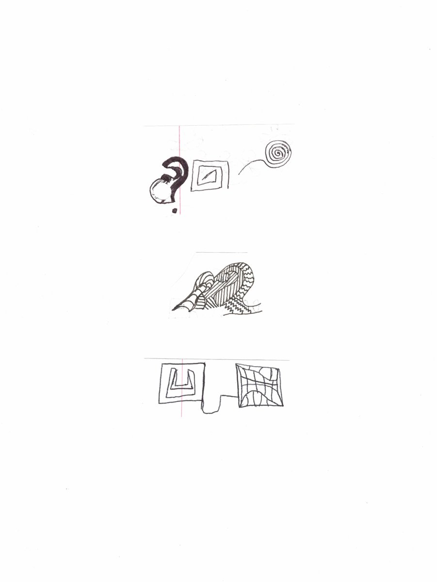 ExpressiveArtss's tweet photo. https://t.co/d7cBmneOCw