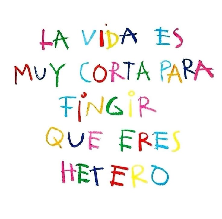 hardcore_warda's tweet photo. @inkjkv Feliz sábado a todos https://t.co/2X3jWzswRl