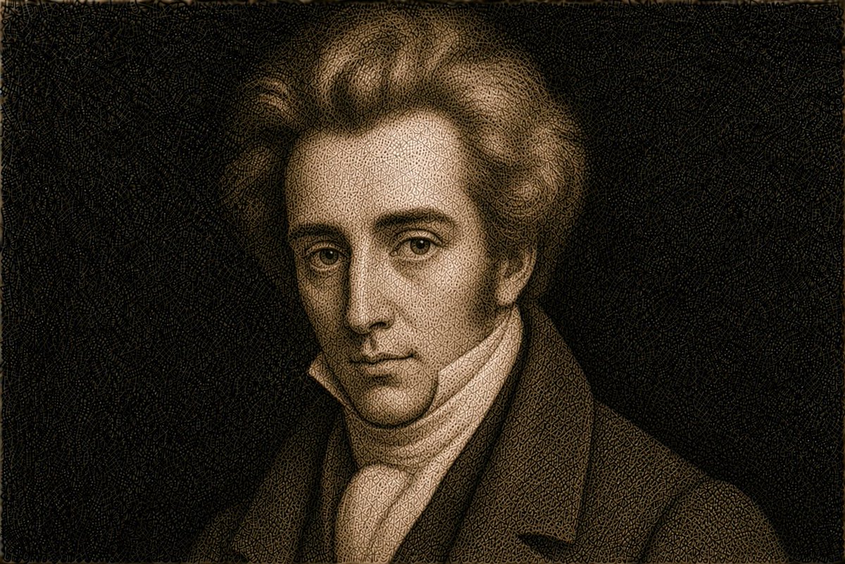 Wordofwise_'s tweet photo. “Take a chance and you may lose.
Take not a chance and you have lost already.”

— Søren Kierkegaard https://t.co/17UsCQRzCv