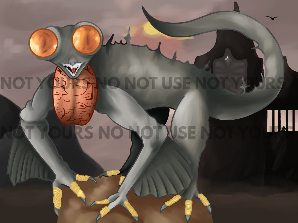 Ocus_Thing's tweet photo. During an art stream someone first requested 'Bob' as a doodle...well later someone actually bought an art commission of Bob! (90% of the time I didn't know he was from Dark Souls)

#artcomission #digitart #opencommissions #twitch #streamer #darksouls #commissiobs #twitchstreamer https://t.co/95KzZnE1NI