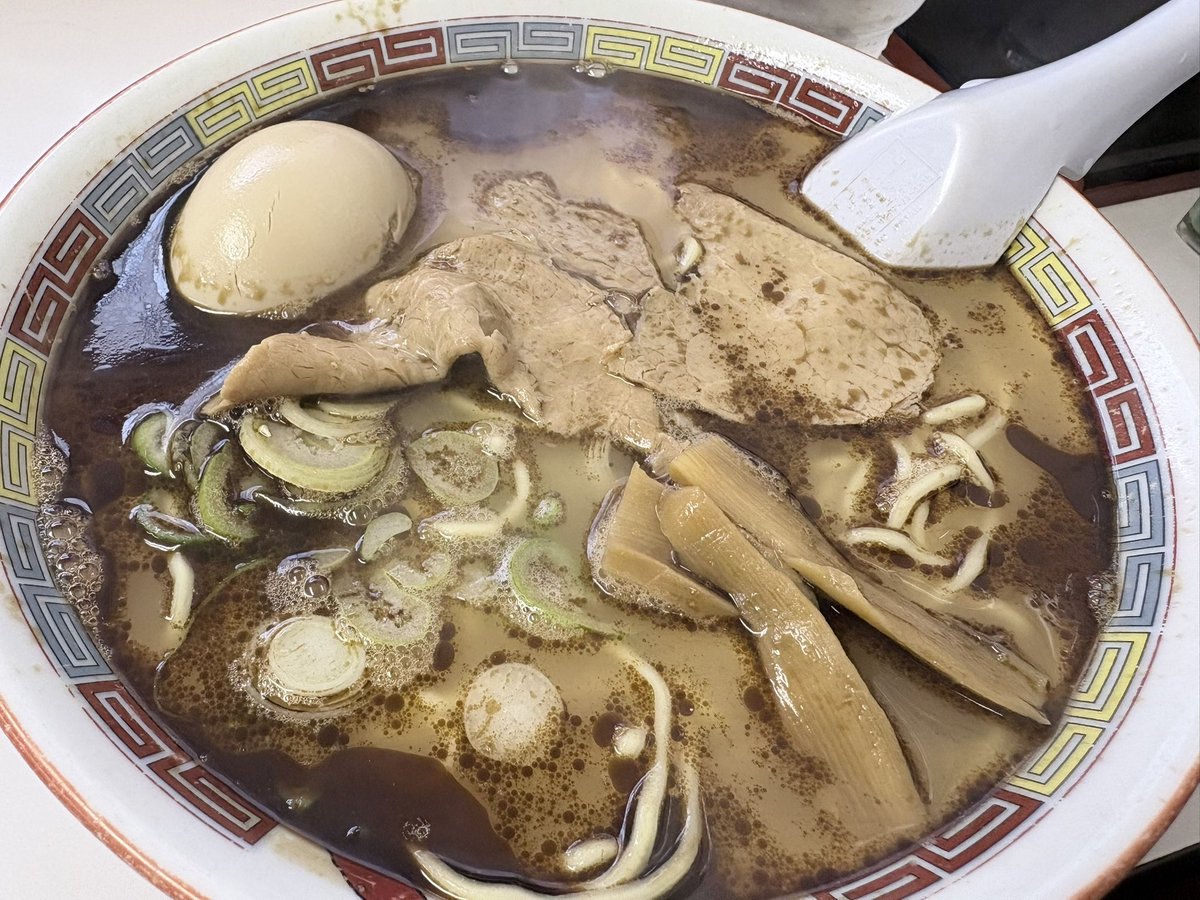 細川 一樹/最高位戦北海道 tweet media