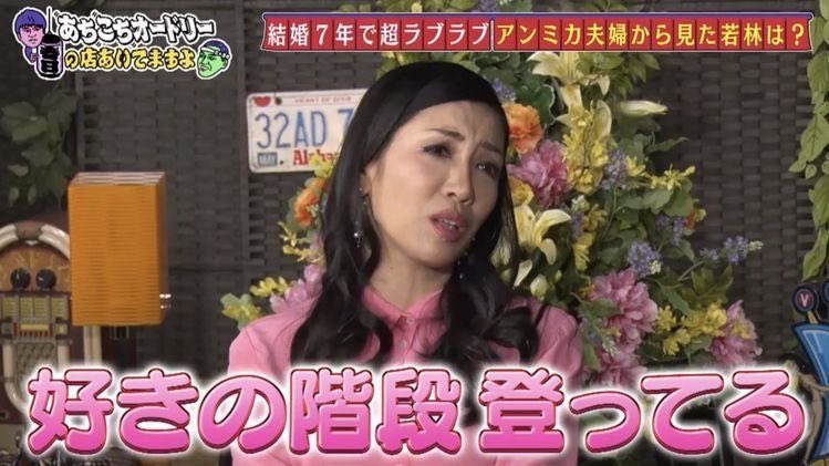 𝒯⋆͛ tweet media