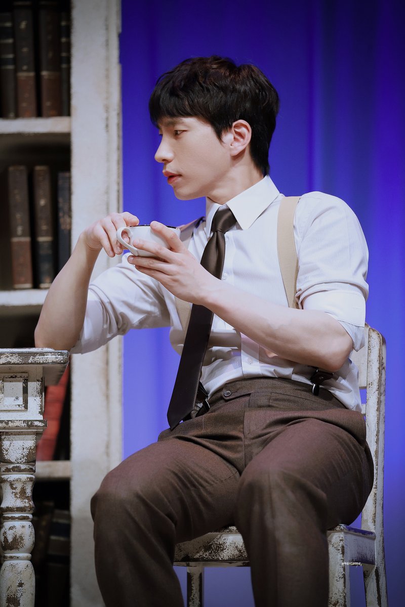 OVERCOMEpic's tweet photo. 260422
운베난트 스페셜커튼콜
‘크레시다와 트로일러스에 대한 토론’
#김바다 | 롤란트 https://t.co/36H3hMpUjS
