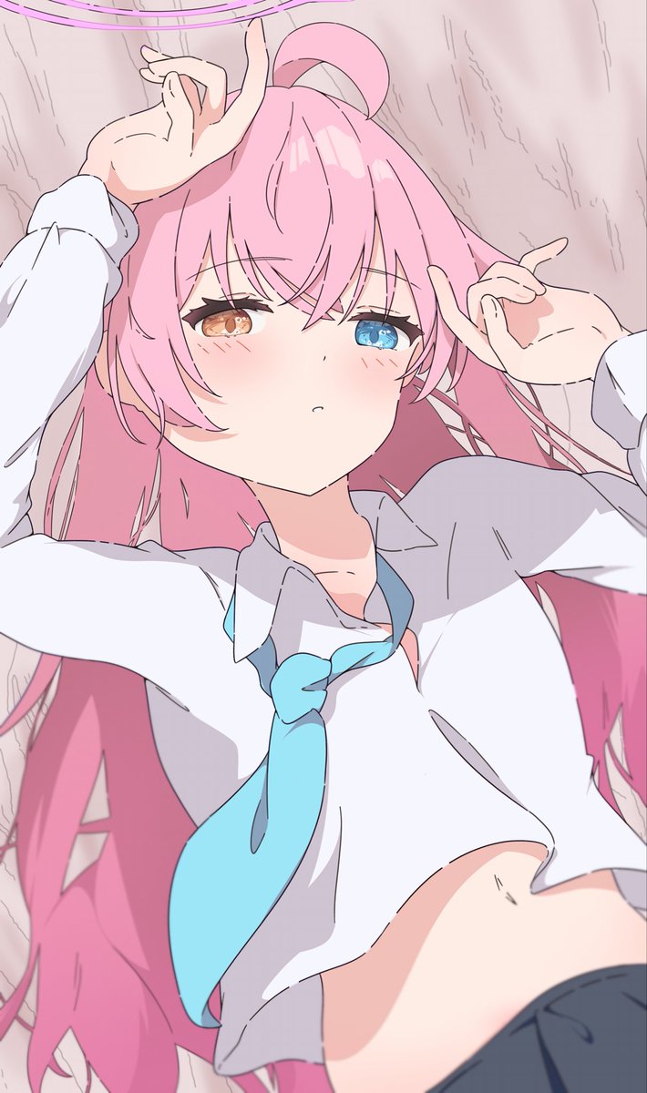 きー🍰 tweet media
