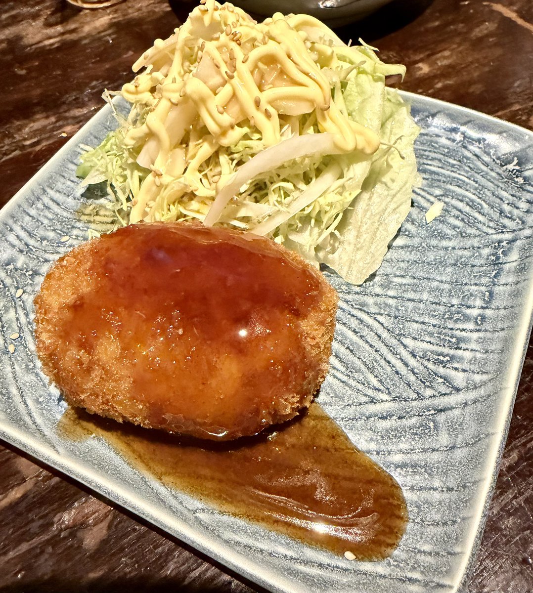 Charlie 山 tweet media