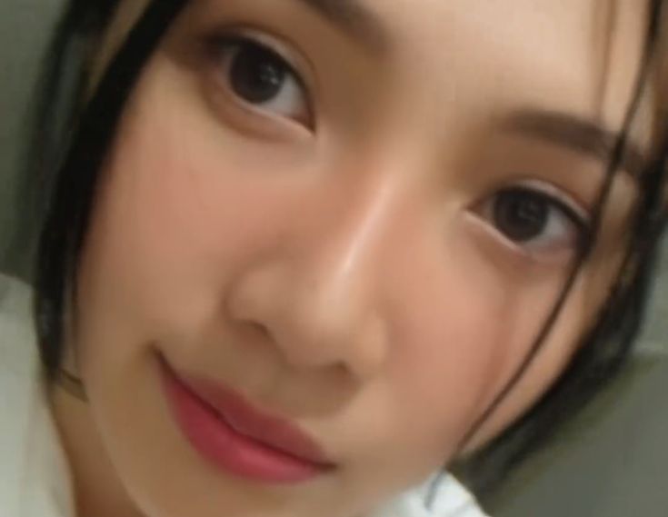 C27155262Camila's tweet image. OH JOY OH JOY OH JOY 
#JOY #조이 #RedVelvet #박수영
#ParkSooyoung @RVsmtown