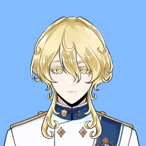 hao | shadowbanned tweet media
