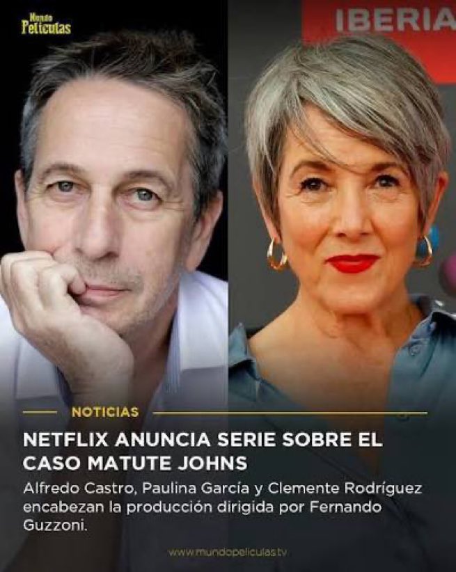 ftorrealbag's tweet photo. 🌐 Cuando un activista de izquierda como Alfredo Castro saca su lado capitalista, se le olvida todo su relato anti empresa privada y se convierte en el pirata más feroz.
Seguimos viendo cómo se comportan estos que se creen moralmente superiores, y solo son los peores mercenarios! https://t.co/ybPanzZMdM