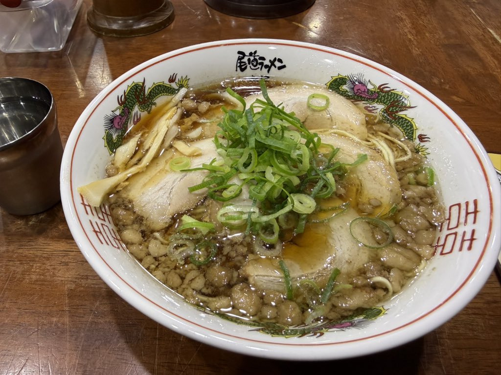 だれん（元トゥク兄） tweet media