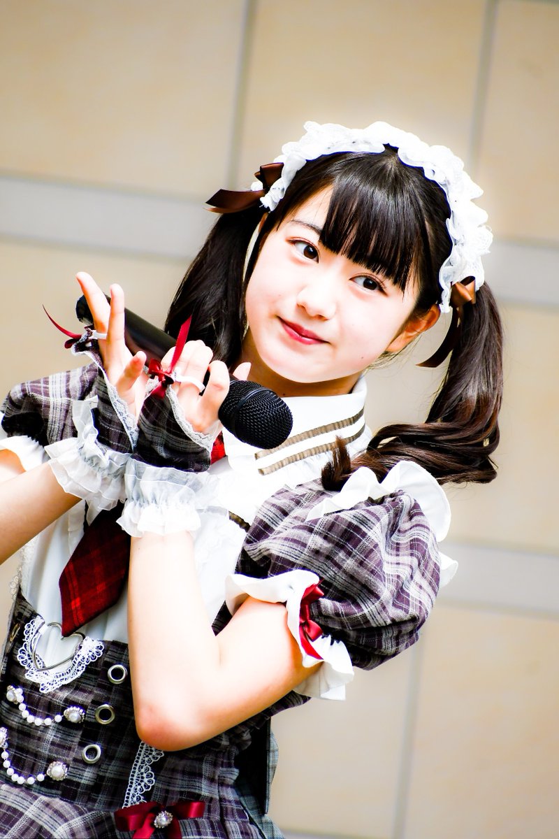 Post by けんぢ on X: #姫柊とあ