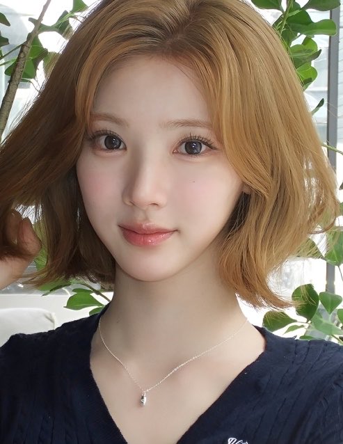 jiwoo tweet media