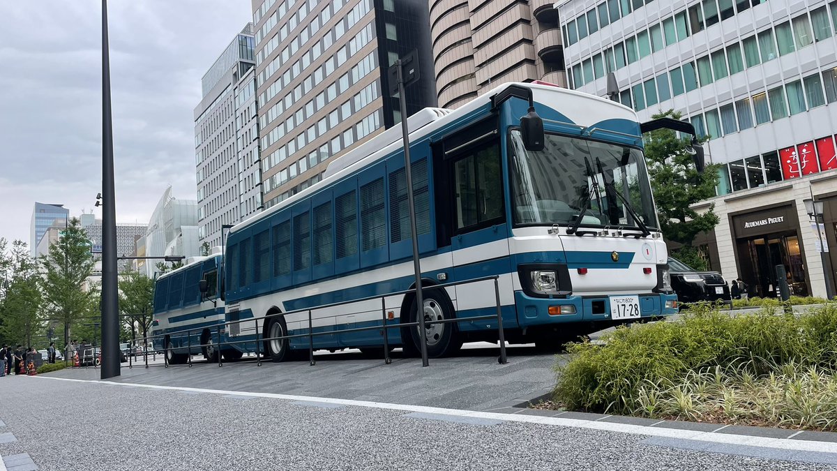 狼月 久遠 tweet media
