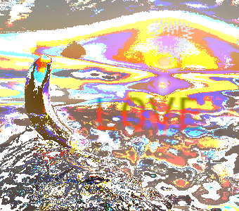 CORE (@coreusername) / Posts / X