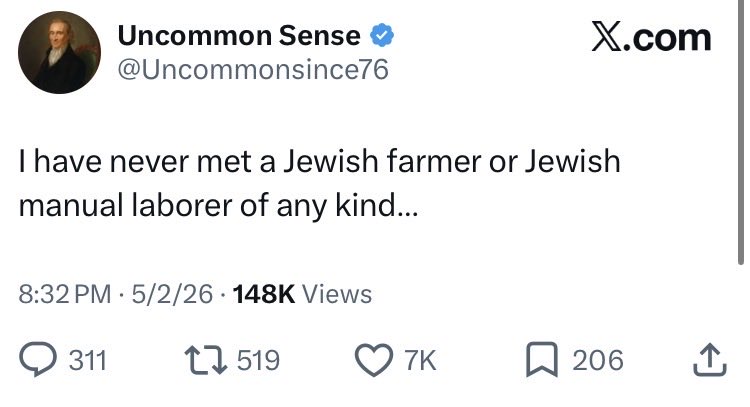 shevereshtus tweet media
