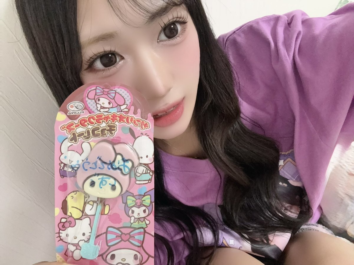 さあね【NANIkaWA】 tweet media