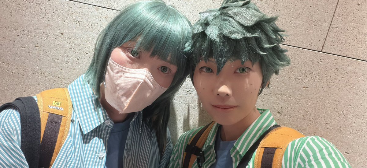 🐤 ジローさん 🐔羽捕済×2 tweet media