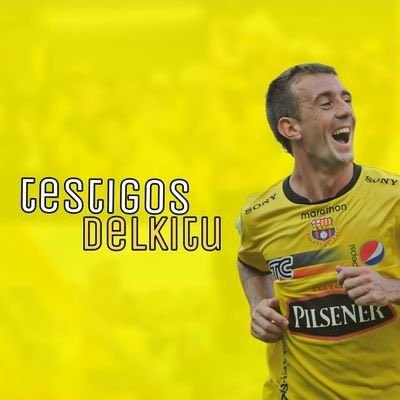 Alex Francisco 🎙 tweet media