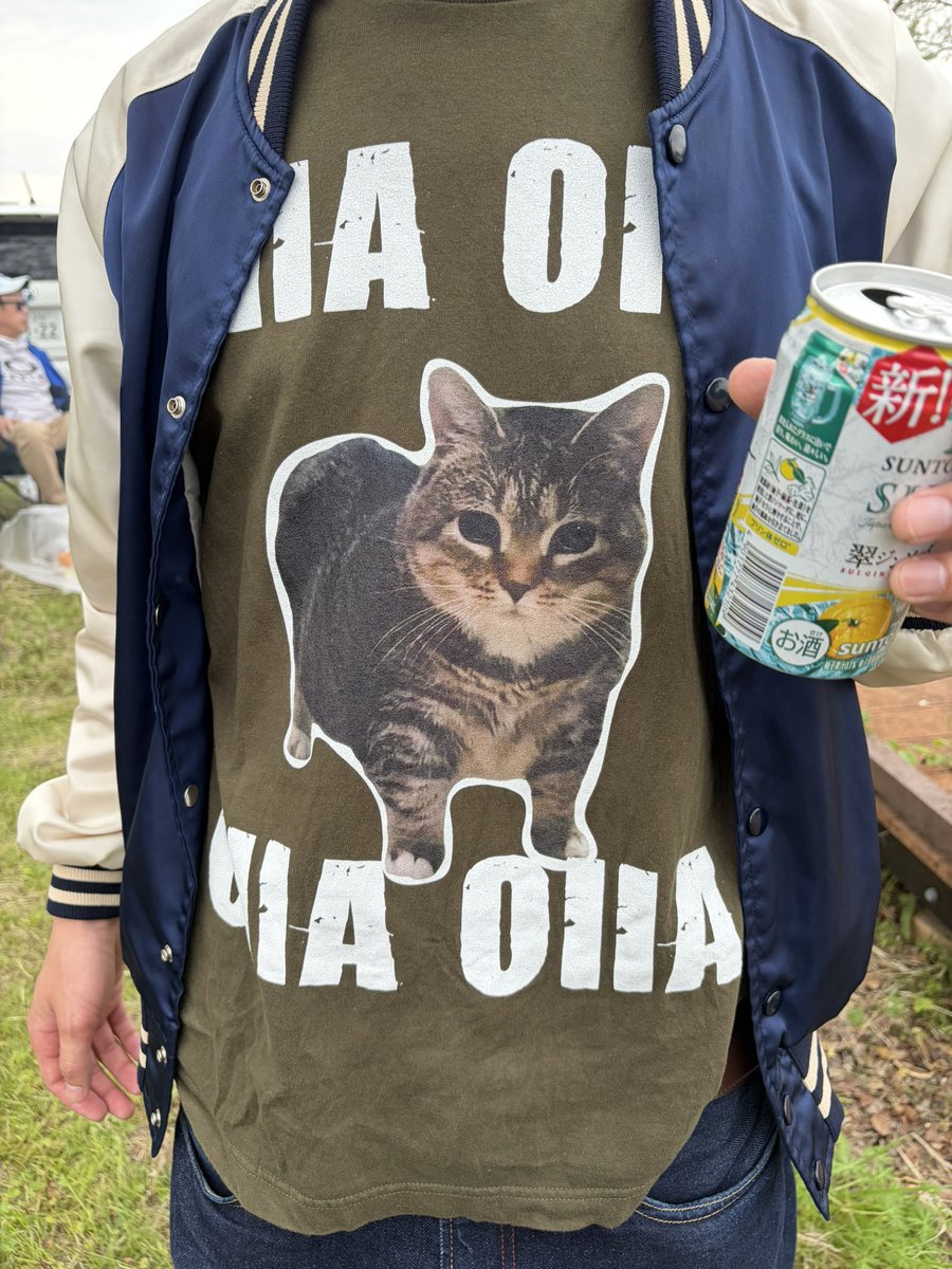 ニンジャニンジン tweet media
