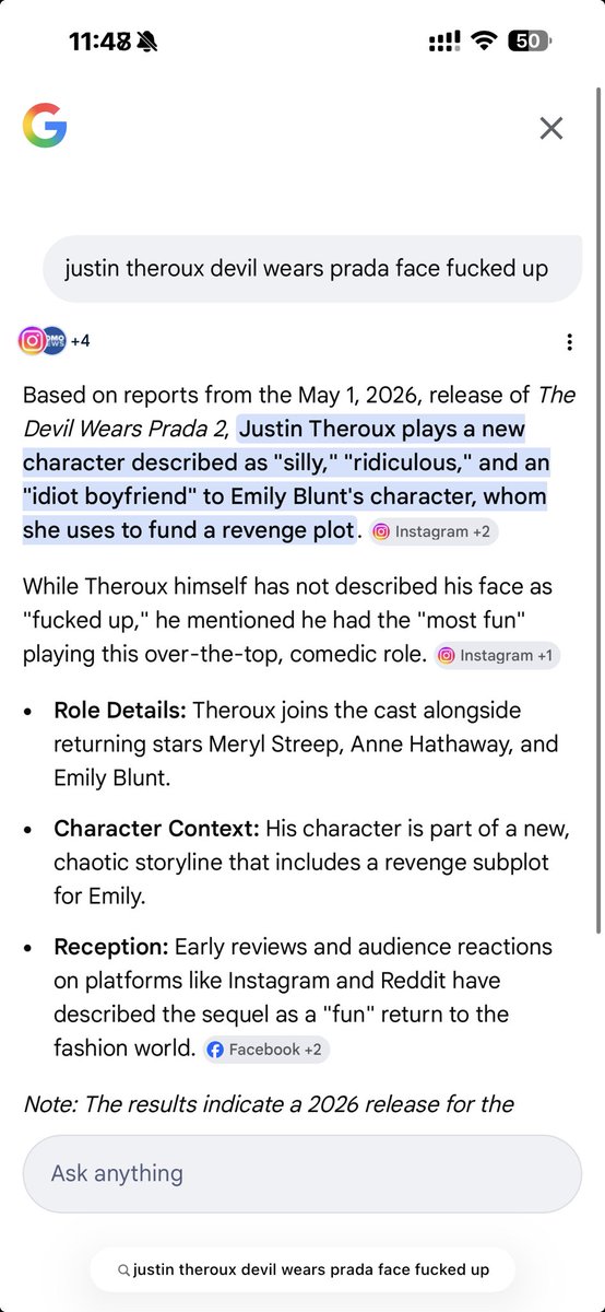 Carolyn Lasky tweet media