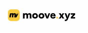 early positioning UPDATE !!!!
OG discord role!!!!

<a href="/moovexyz/">moove.xyz</a>  is giving away there OG roles get in!!!!

how???

simple refer 10 friends on their app
moove.xyz/@oxmallam/refer

and refer 10 friend in their discord channell
discord.gg/4w3eDv3PDgood 

good luck ..

ill drop a thread on