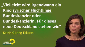 klaus Satire Kanal tweet media