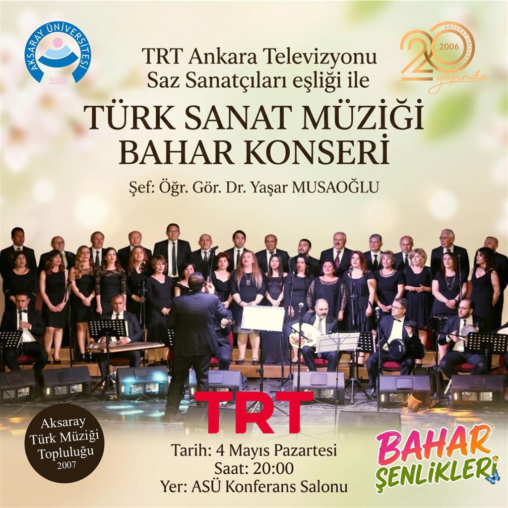Aksaray Üniversitesi tweet media