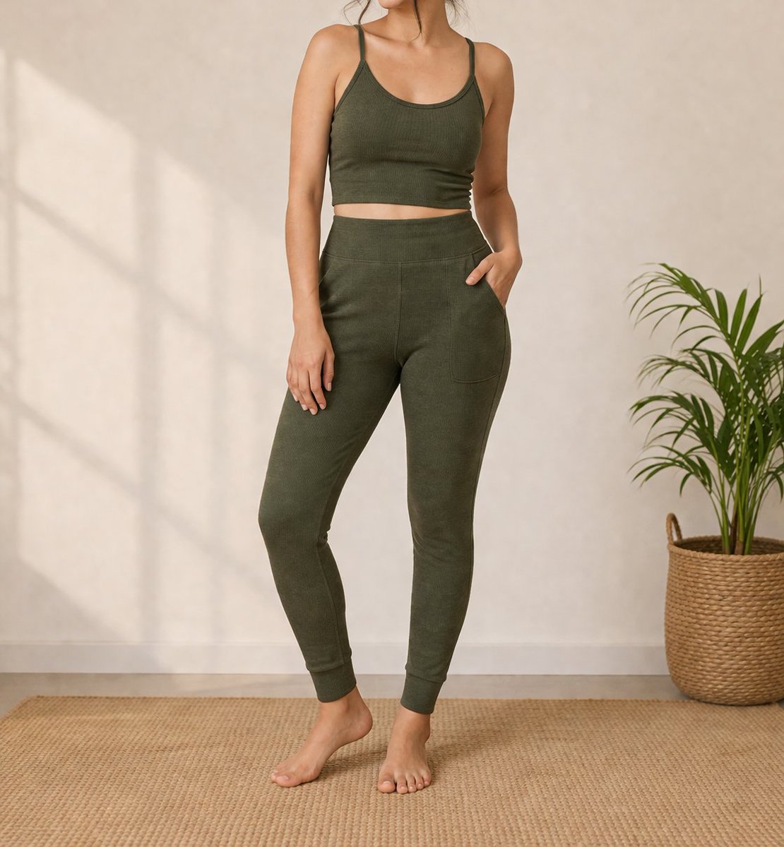 aksasourcingltd's tweet image. From casual lounging to active days, it delivers the perfect balance of function and fashion.

group@ak-sasourcing.com
+88 01339 389301 | +880 1339 389302
#Athleisure #Apparel #ProductDevelopment #ComfortWear #Fashion