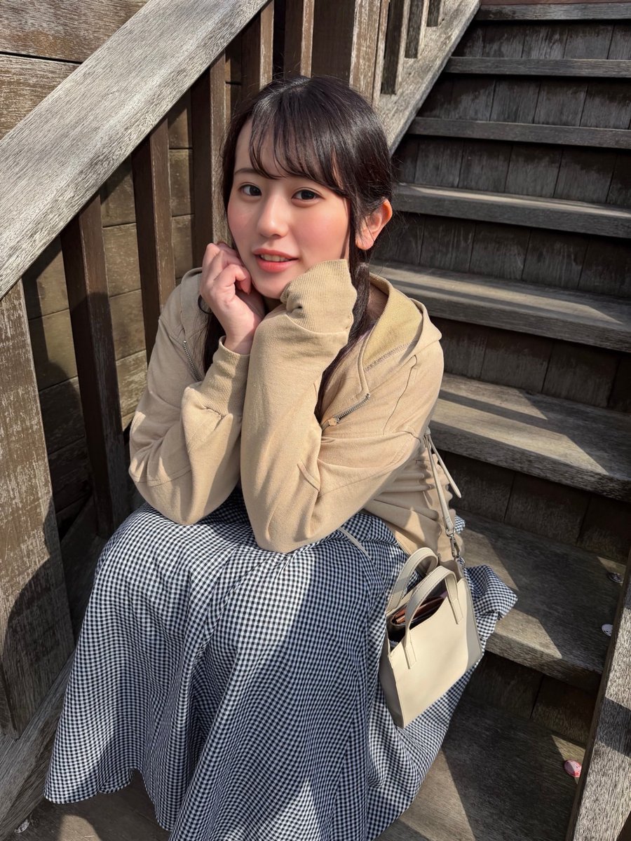 おむつ女子大生の秘密 tweet media