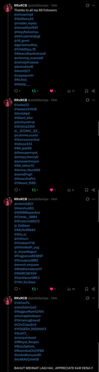RRxRCB tweet media