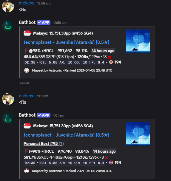 takyumes's tweet photo. yuh https://t.co/ZjKAlmP8Mc