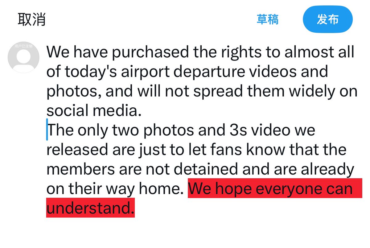 케이크 tweet media