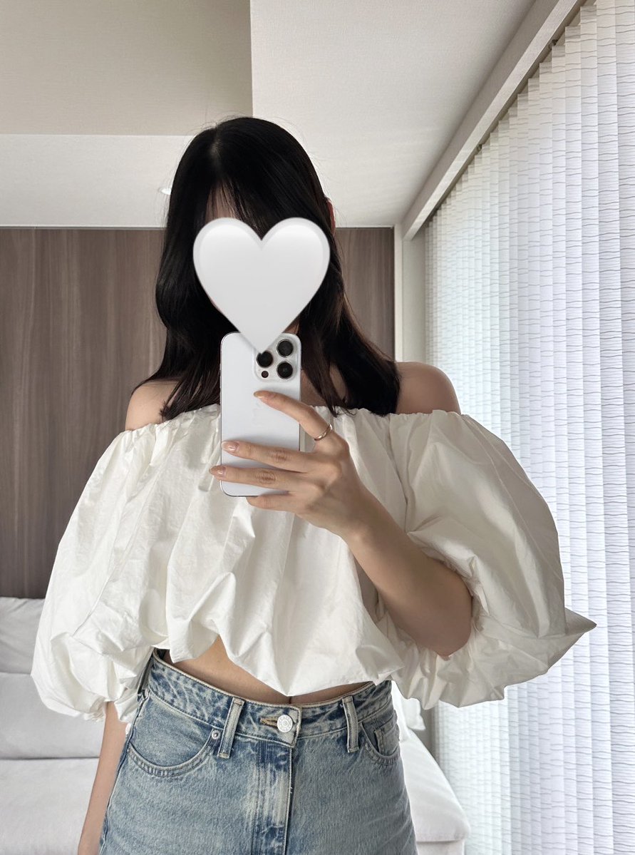 mona (@yf3sy) / Posts / X
