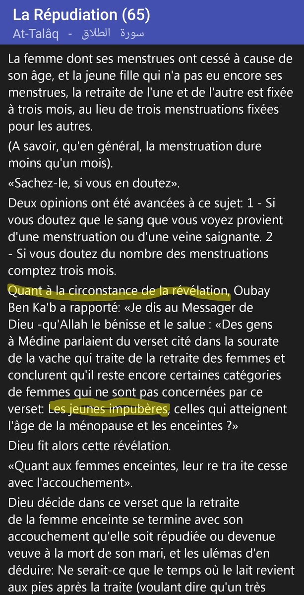 Alain Rosart #FBPE tweet media