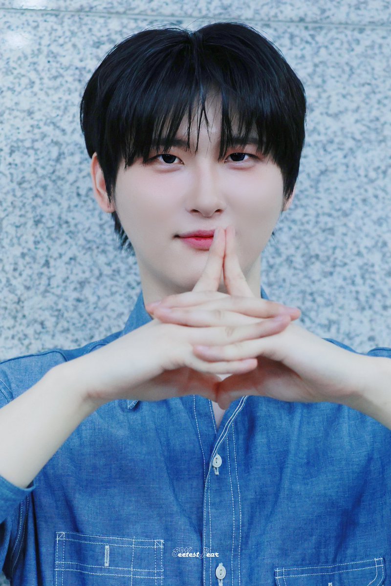 ๐บ๐พ๐๐๐๐๐๐ ๐ฉ๐๐๐ แฐ tweet media