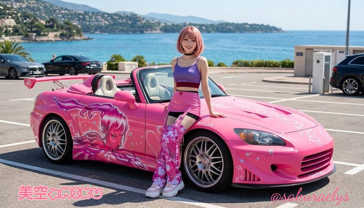🌸❦⋆｡°✩ sakura ✩°｡⋆❦🌸 tweet media