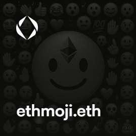 chessur.x | .eth tweet media