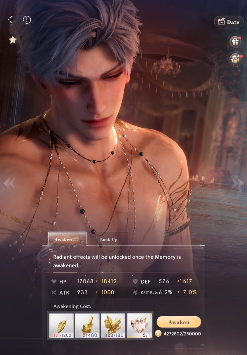 mav 𝜗ৎ tweet media