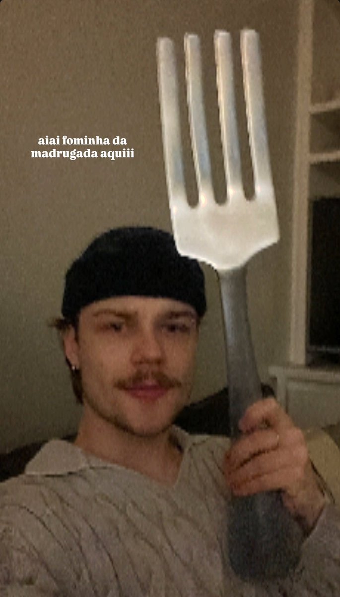 𝘼𝙘𝙚𝙧𝙫𝙤 𝙄𝙣𝙘𝙞𝙙𝙚𝙣𝙩𝙚 💀 tweet media