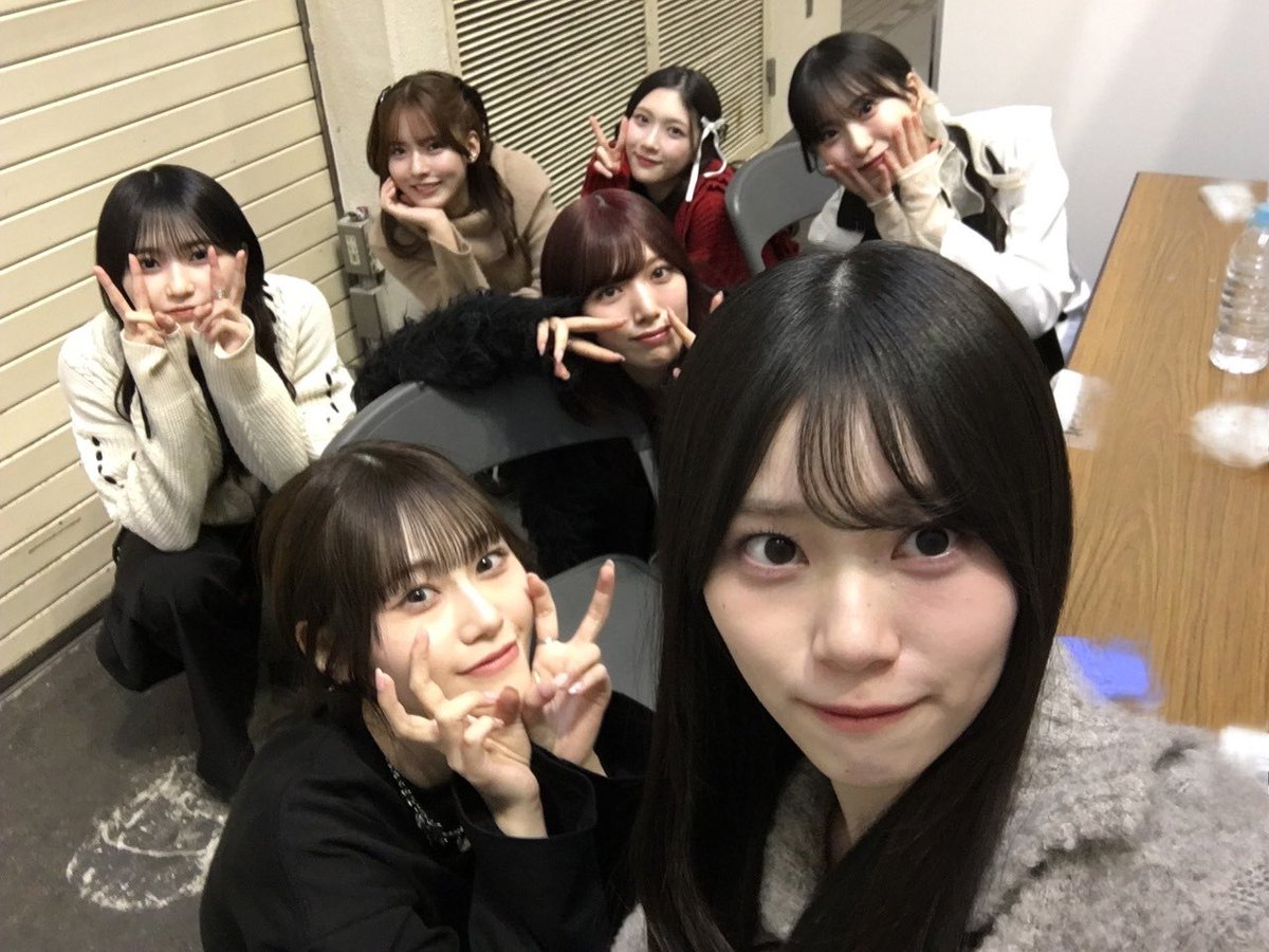 die業 tweet media