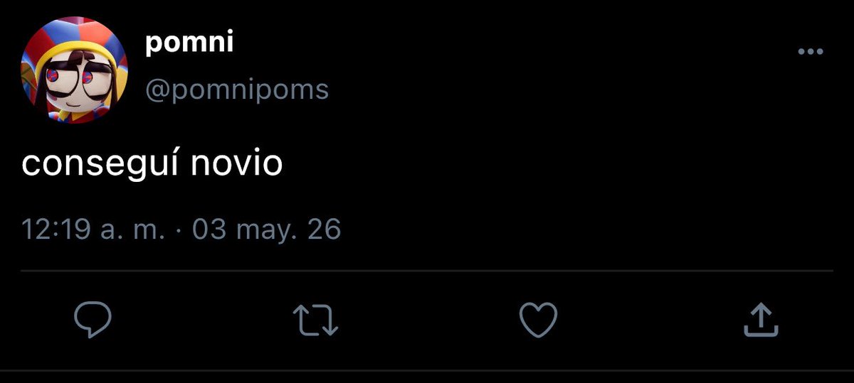 lelesin TADC pilled tweet media
