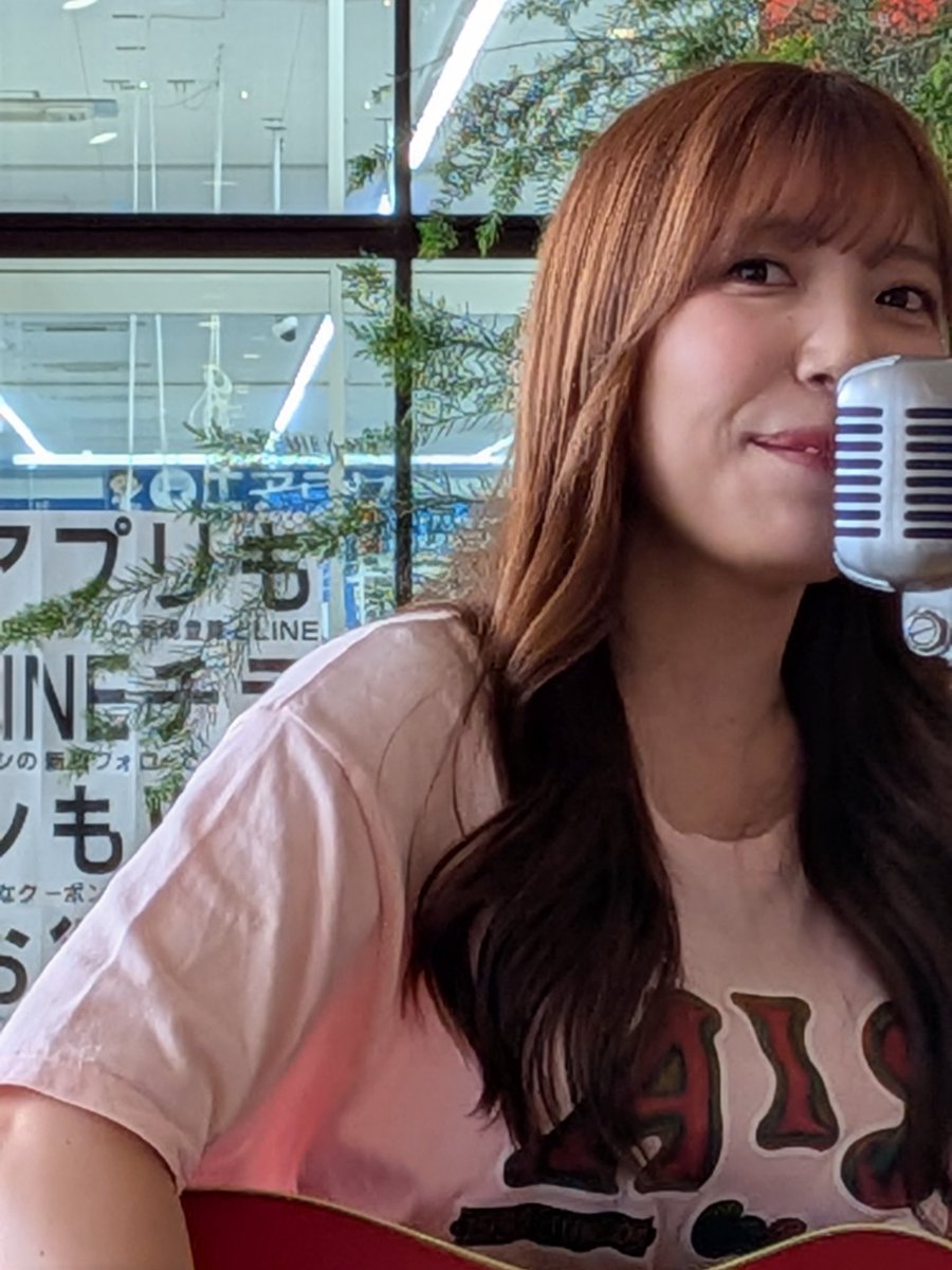 岡山のひろ tweet media