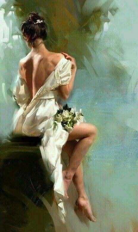 🦋 Perfectly Imperfect 🦋 tweet media