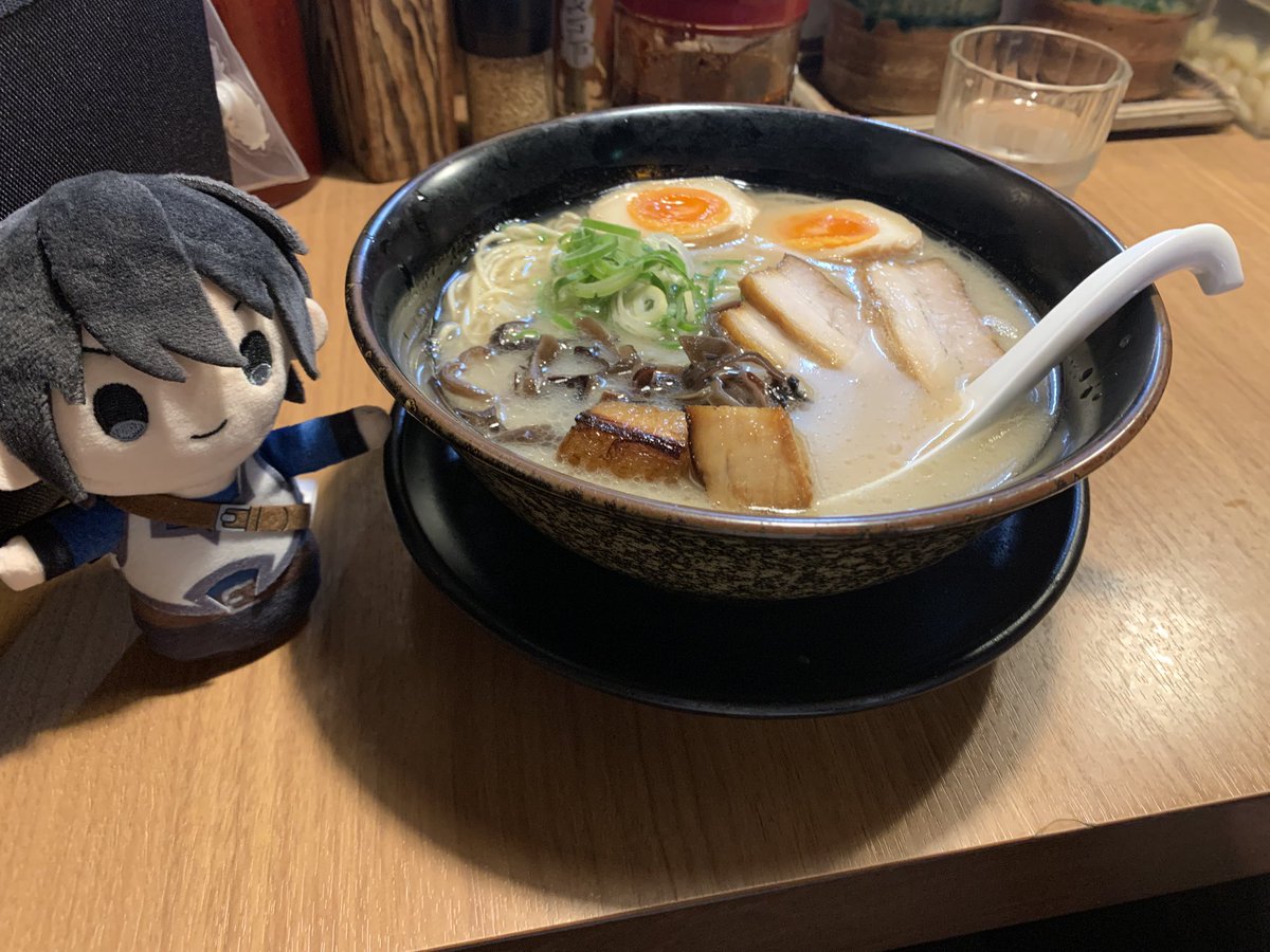 かけル tweet media