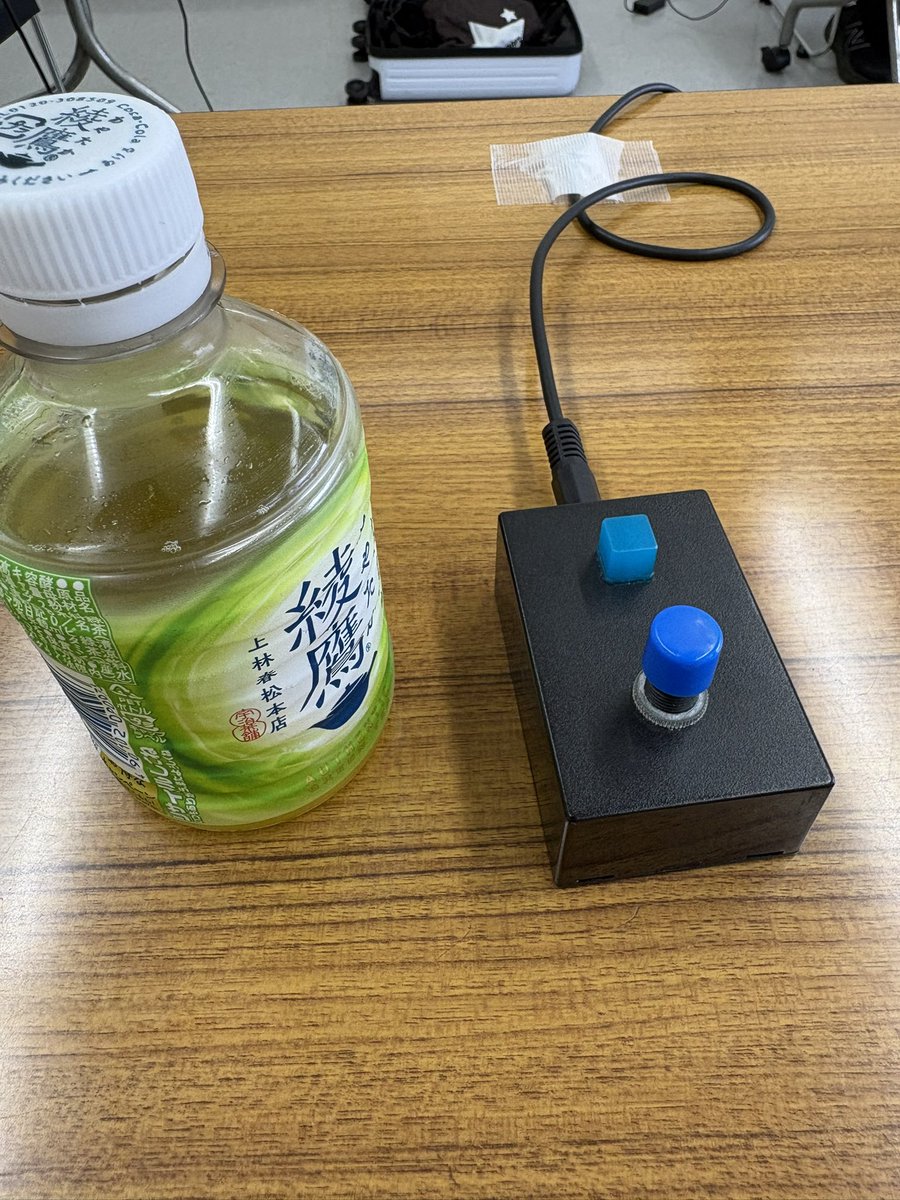 ロマチル tweet media