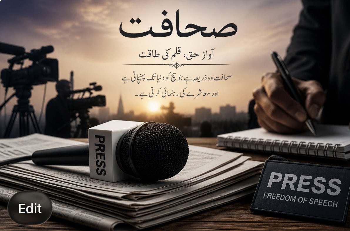 Rahmat Saleh Baloch -NP tweet media