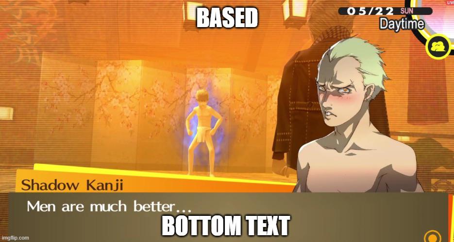 Amon tweet media
